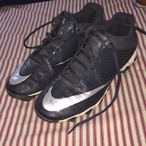 nike vpr football cleats